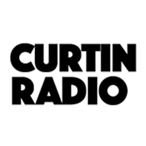 Curtin Radio - Perth - 10...