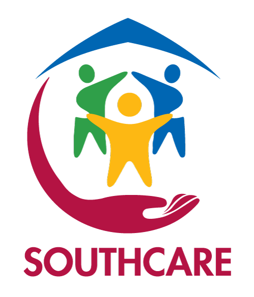 Southcare Logo