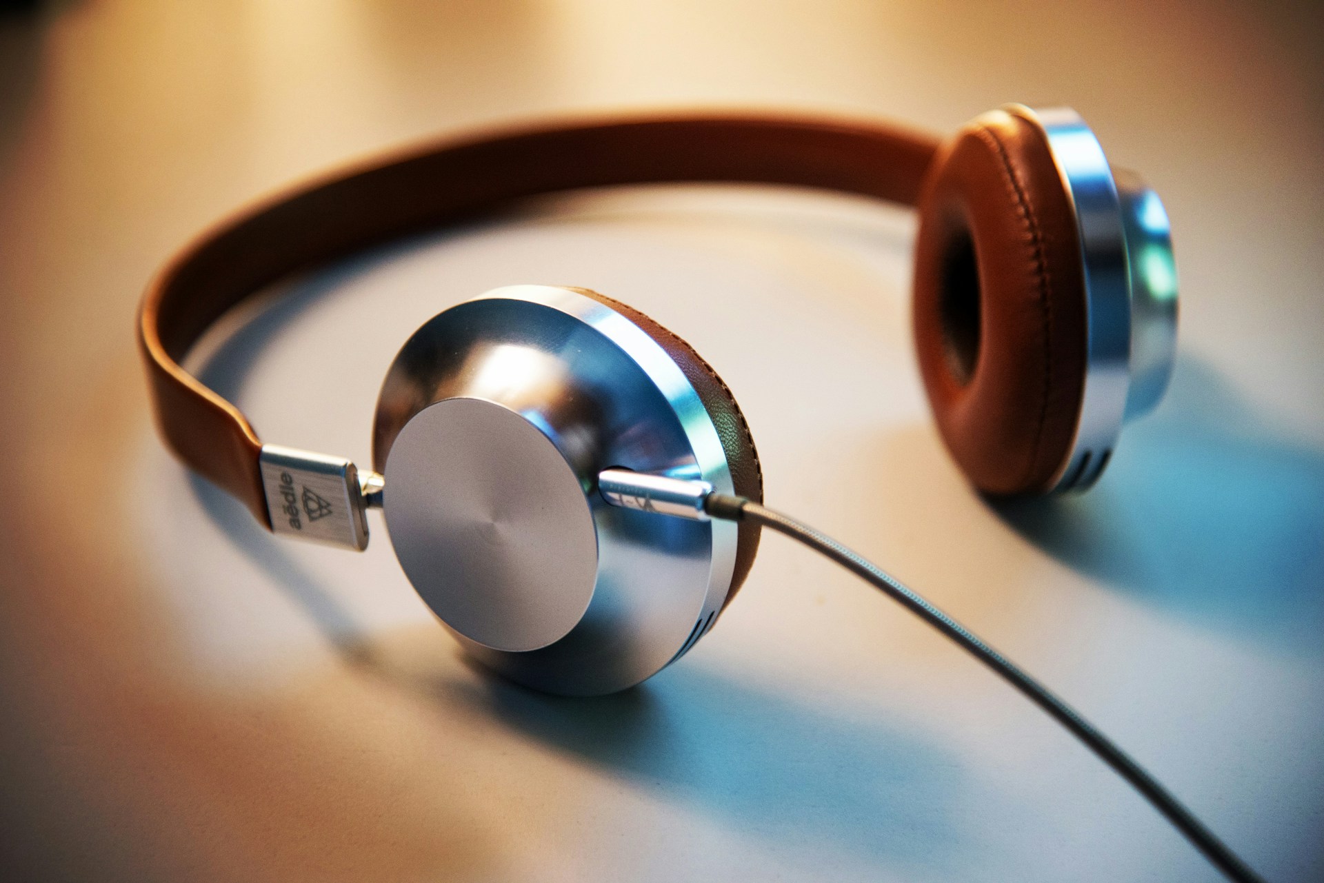 The Benefits of Listening to Online Radio Everyday 