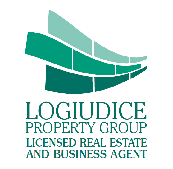 Logiudice Property Group specialises in Strata and Commercial Management based in metropolitan Perth.